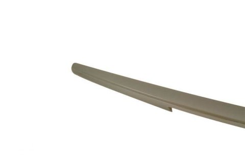 Lotka Mercedes-Benz R231 SL SL300 SL63 SL55 Lip SL55 ABS