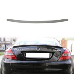 Lotka Mercedes-Benz SLK R171 04-10 Lip