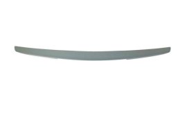 Lotka Mercedes-Benz SLK R172 11-14 Lip