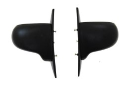 Lusterka Spoon HONDA CIVIC 92-95 4D