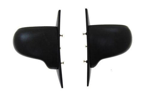 Lusterka Spoon HONDA CIVIC 92-95 4D