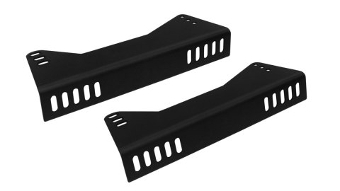 Mocowania fotela uniwersalne