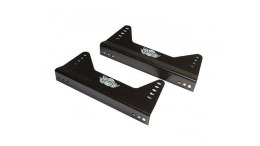 Mocowanie fotela sportowego FIA