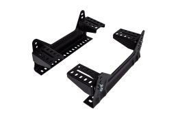 Mocowanie fotela sportowego dolne FIA