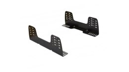 Mocowanie fotela stal wzmocnione FIA