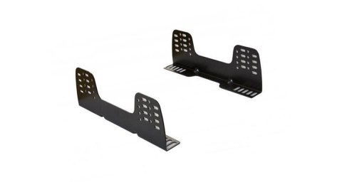 Mocowanie fotela stal wzmocnione FIA