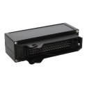 Adapter ECUMASTER EMU -> Audi 2.2 (AAN, 3B, ABY)