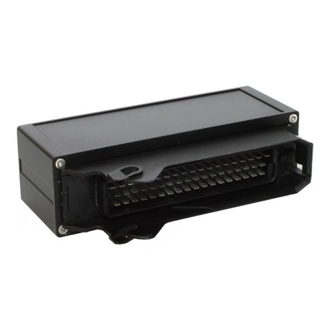 Adapter ECUMASTER EMU -> Audi 2.2 (AAN, 3B, ABY)