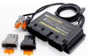 ECUMaster EMU BLACK PNP MINI R50