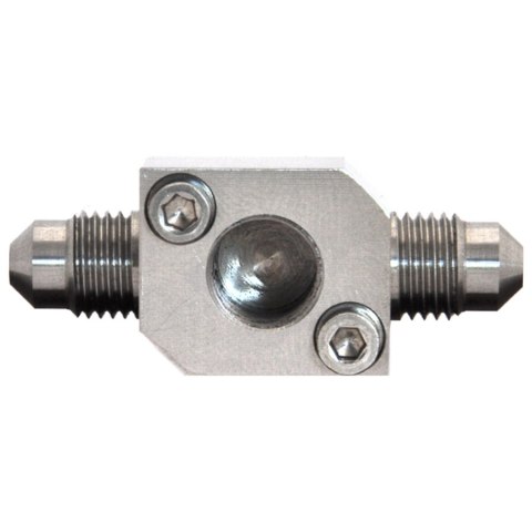 Adapter czujnika świateł stopu OBP
