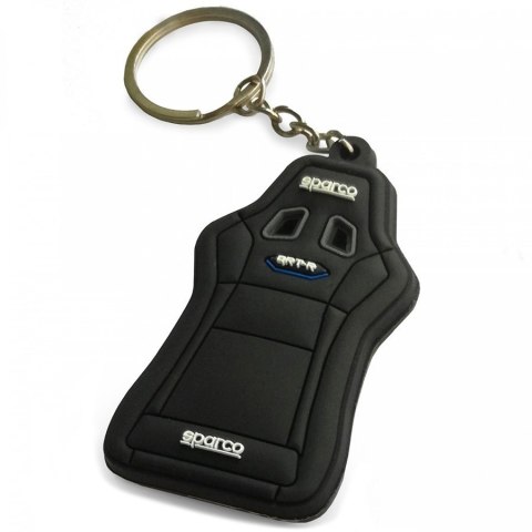 Brelok Sparco