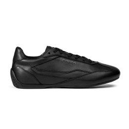 Buty skórzane Sparco S-Drive Niskie R.41 Czarny