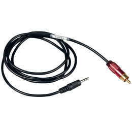 Kabel do podłączenia kamery Stilo