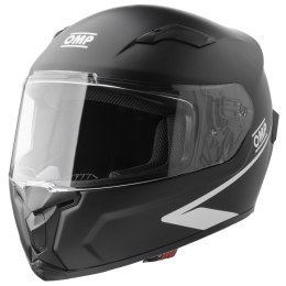 Kask OMP Circuit EVO 2 R.XL (60cm)