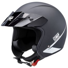 Kask OMP Star R.L (59-60cm)