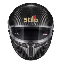 Kask Stilo ST6 FN 8860 ABP Carbon R.L+ (60cm)