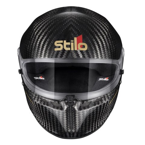 Kask Stilo ST6 FN 8860 ABP Carbon R.L+ (60cm)