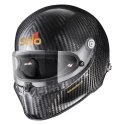 Kask Stilo ST6 FN 8860 ABP Carbon R.XL (61cm)