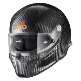 Kask Stilo ST6 FN 8860 ABP Carbon R.XL (61cm)