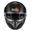 Kask Stilo ST6 FN 8860 ABP Carbon R.XL (61cm)