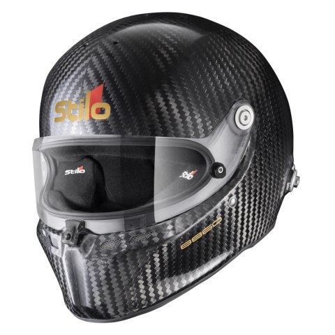 Kask Stilo ST6 FN 8860 ABP Carbon R.S (55cm)