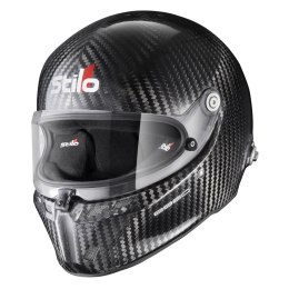 Kask Stilo ST6 FN 8860 Carbon R.L (59cm)