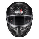 Kask Stilo ST6 FN 8860 Carbon R.XXL (63cm)
