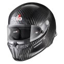 Kask Stilo ST6 FN 8860 Carbon R.XXXL (64cm)