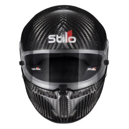 Kask Stilo ST6 FN 8860 Carbon R.XXXL (64cm)