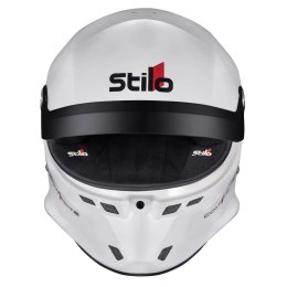 Kask Stilo ST6 GT Composite Turismo R.XL (61cm) Biały