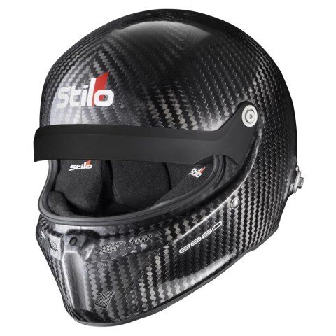 Kask Stilo ST6 GTN 8860 Carbon Turismo R.XL (61cm)