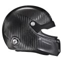 Kask Stilo ST6 GTN 8860 Carbon Turismo R.XL (61cm)