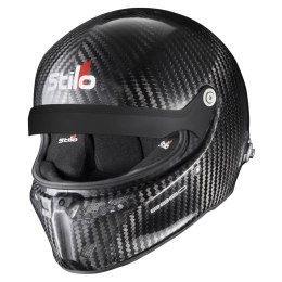 Kask Stilo ST6 GTN 8860 Carbon Turismo R.XXL (63cm)