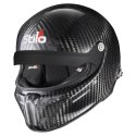 Kask Stilo ST6 GTN 8860 Carbon Turismo R.S (55cm)