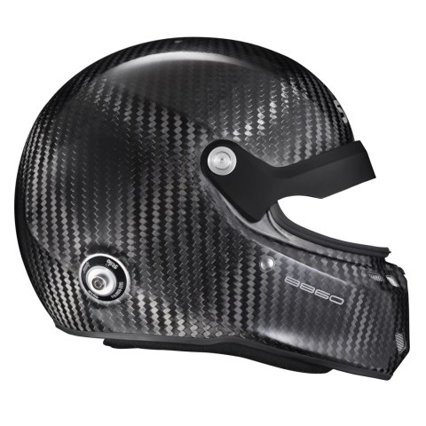 Kask Stilo ST6 GTN 8860 Carbon Turismo R.S (55cm)