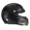 Kask Stilo ST6 GTN Carbon R.XXL (63cm)