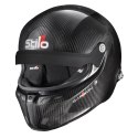Kask Stilo ST6 GTN Carbon R.XXXL (64cm)