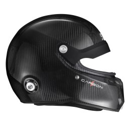 Kask Stilo ST6 GTN Carbon R.XXXL (64cm)
