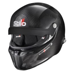 Kask Stilo ST6 GTN Carbon R.XS (54cm)