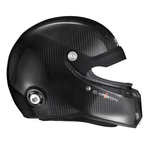 Kask Stilo ST6 GTN Carbon R.XS (54cm)