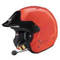 Kask Stilo Venti4 Trophy Offshore R.XXL (63cm)