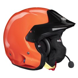 Kask Stilo Venti4 Trophy Offshore R.M+ (58cm)