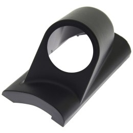 Moduł montażowy wskaźnika 52mm na słupek