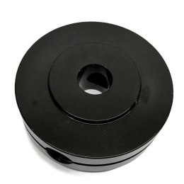 Adapter / Podstawka pod filtr oleju VW R Series Auto Gauge