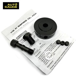 Adapter / Podstawka pod filtr oleju VW R Series Auto Gauge