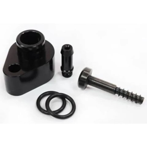 Adapter czujnika doładowania / boost BMW B48 Auto Gauge