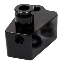 Adapter czujnika doładowania / boost Ford Focus MK3.5 Auto Gauge