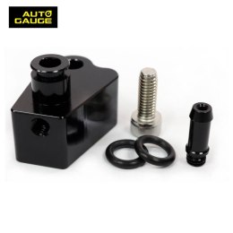 Adapter czujnika doładowania / boost Ford Focus MK3.5 Auto Gauge
