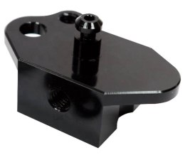 Adapter czujnika doładowania / boost Mercedes Benz A45 AMG Auto Gauge