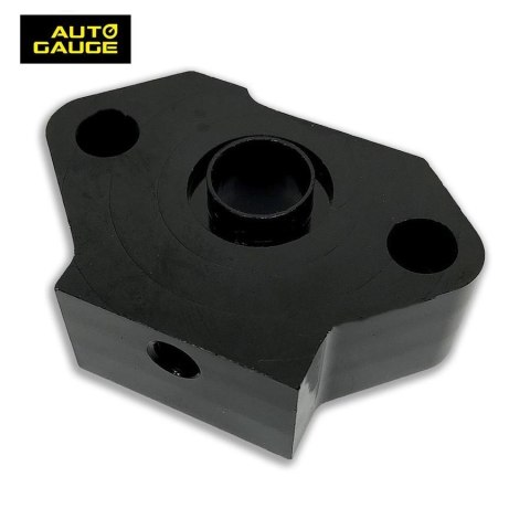 Adapter czujnika doładowania / boost VW 1.2/1.4 TSI Auto Gauge